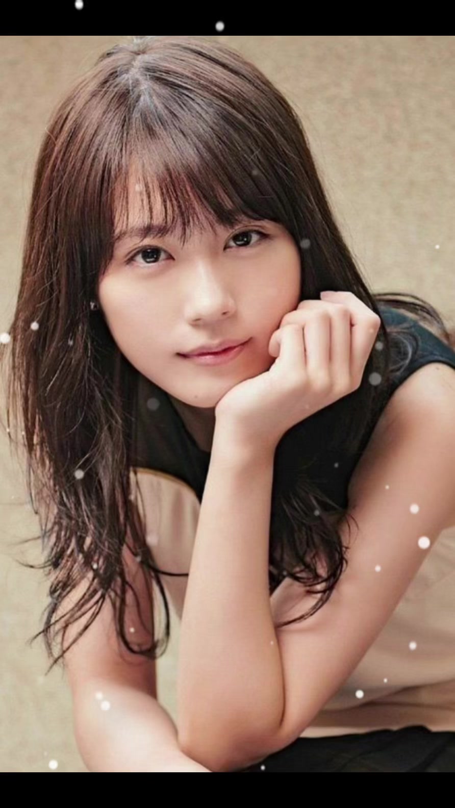@TOKIO1219
