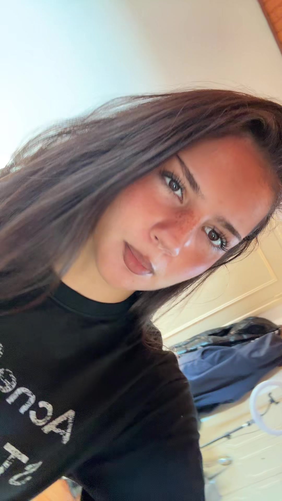@່