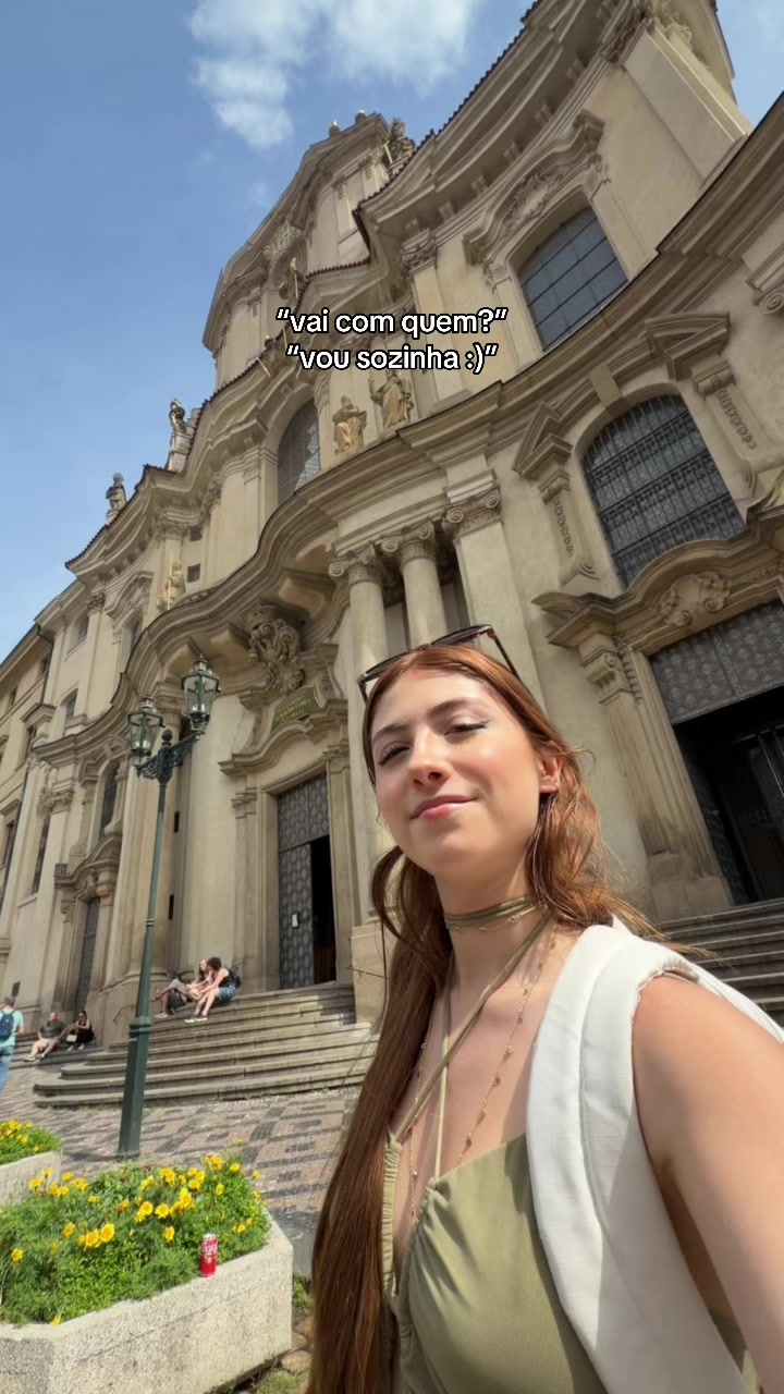 @sofia espanha