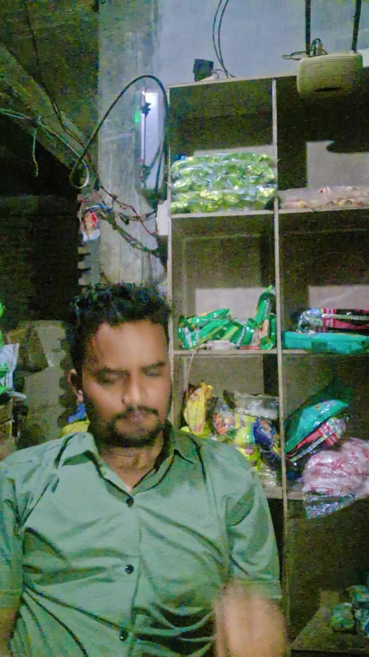 @अनिल  प्र.विश्वकर्मा(कालेकोटे)