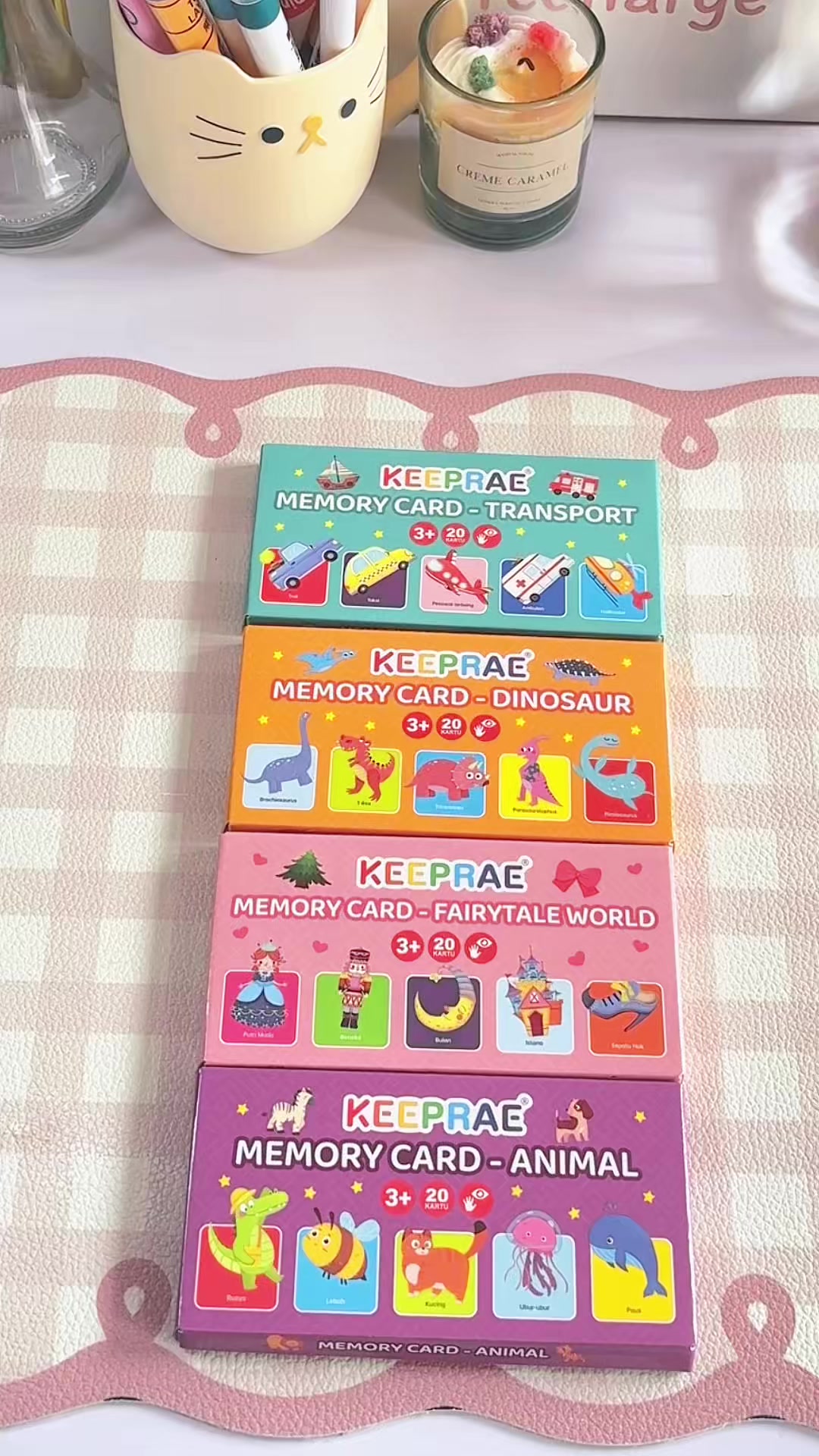 @yunitaaa__98