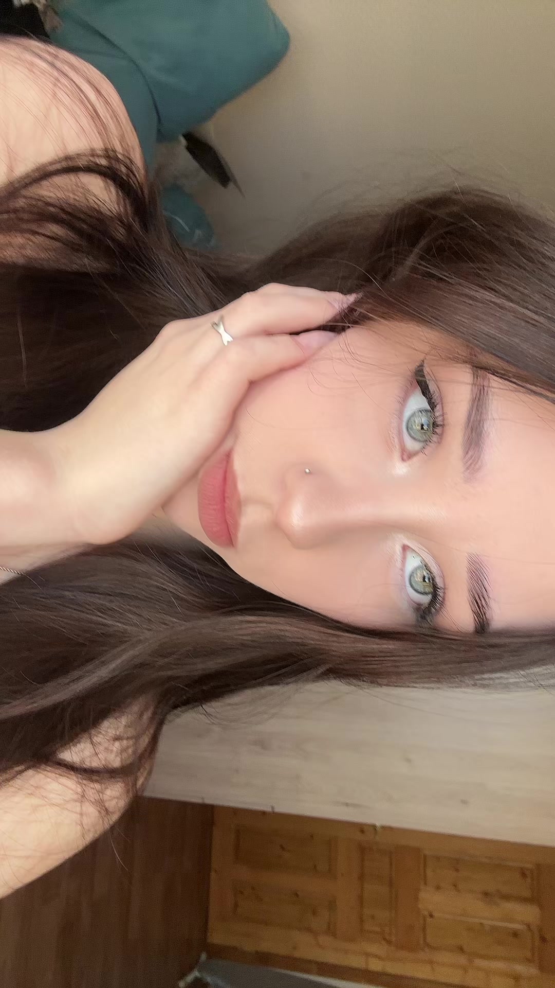 @💊