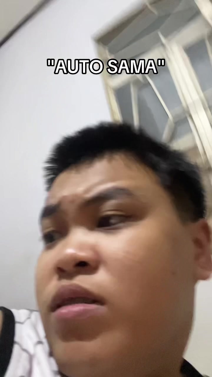 @Chennyboi 🇵🇭💸