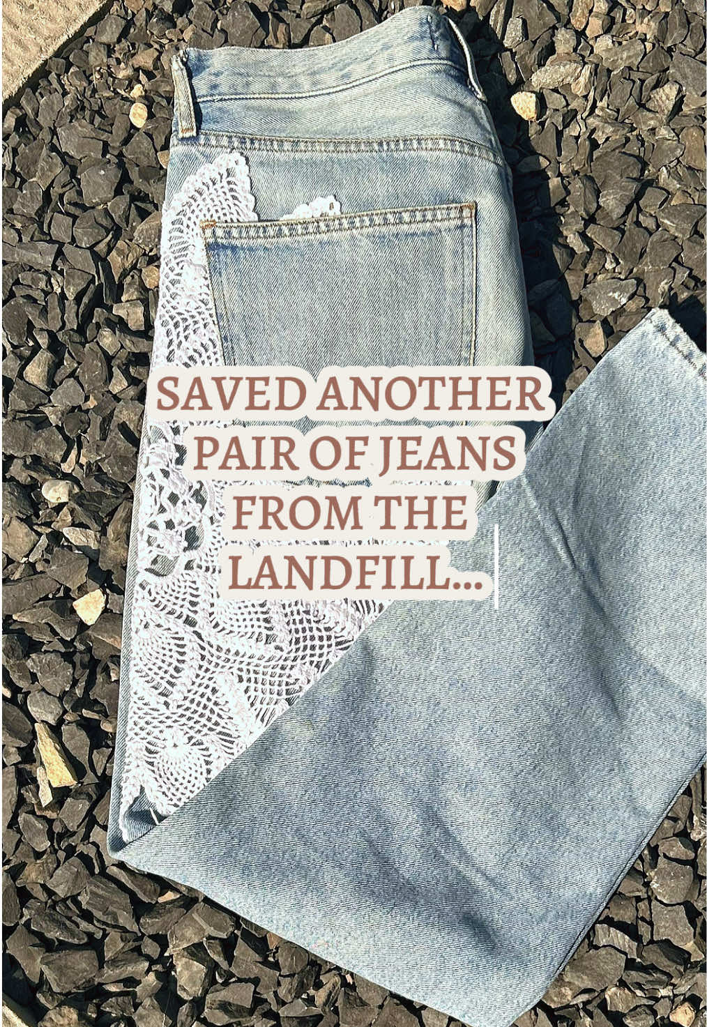 @BUCKWILD CLOTHING