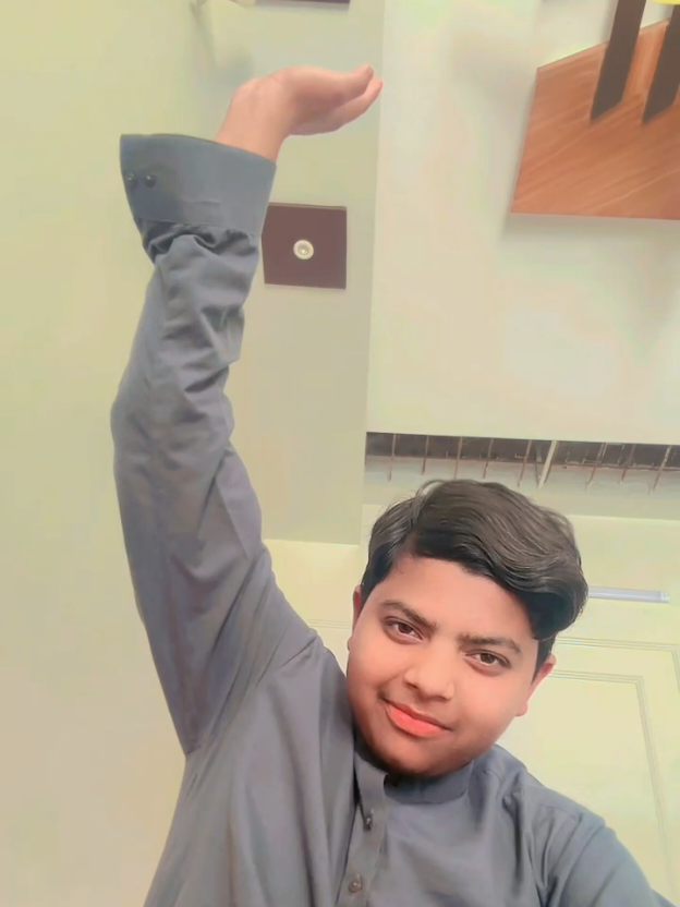 @Rana Huzaifa