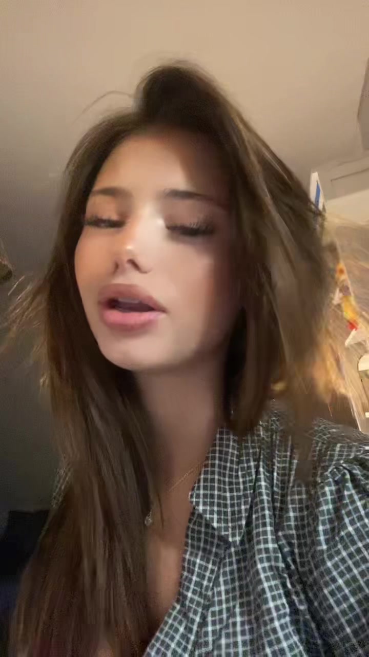 @ŽΛZA🪽