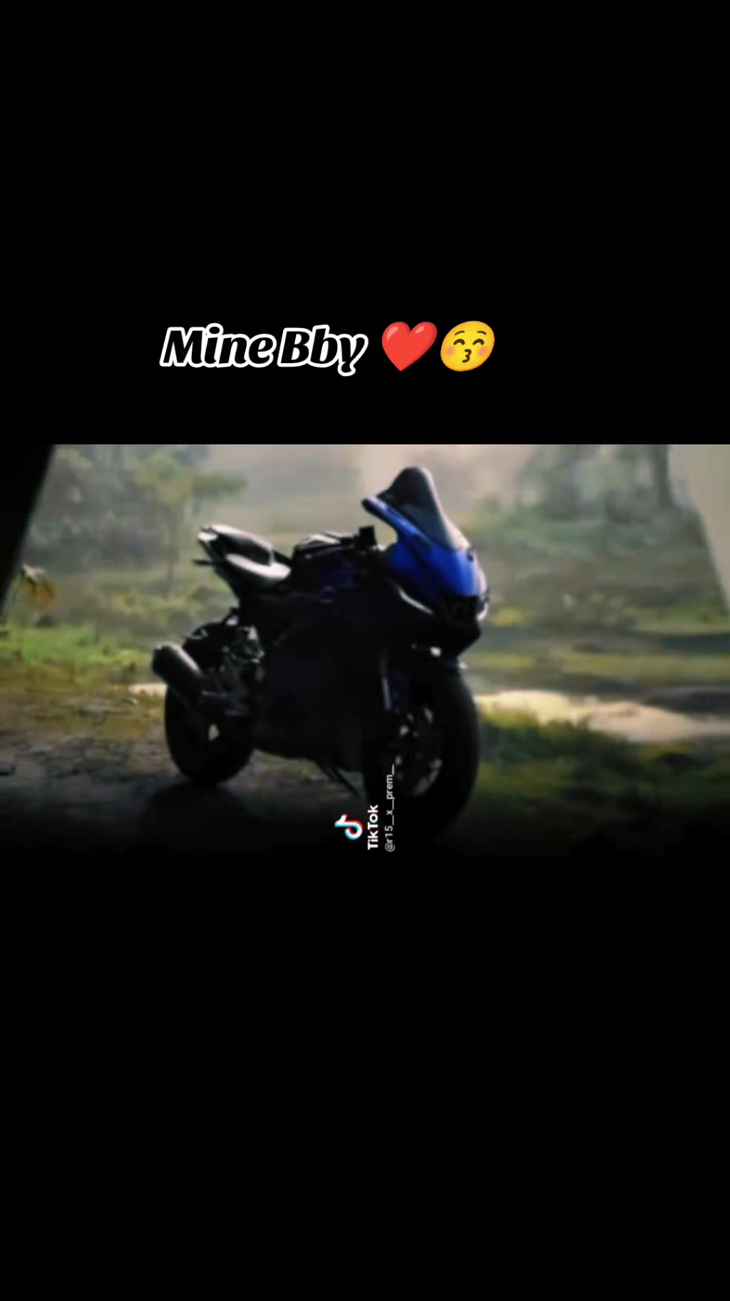 @V4😈💪Rider😎🔥