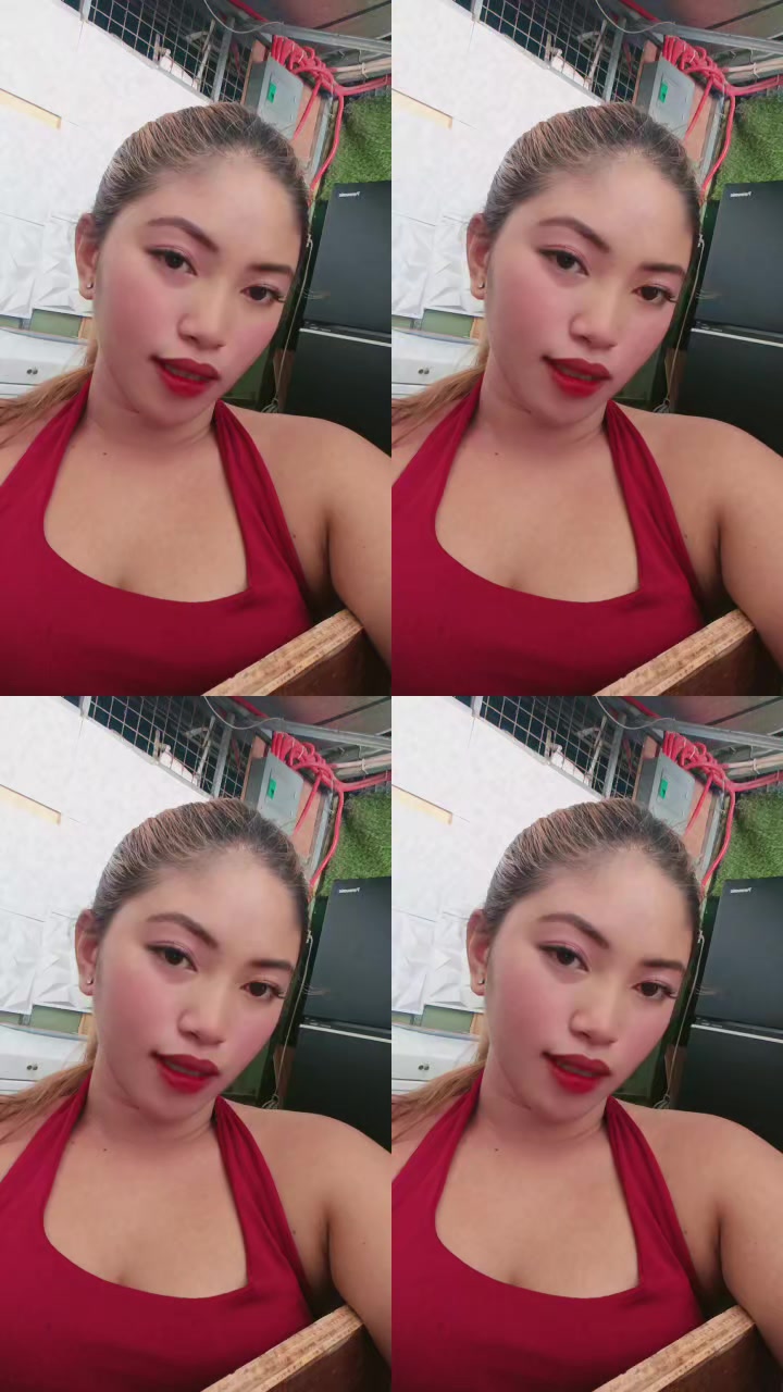 @Louella Crusa