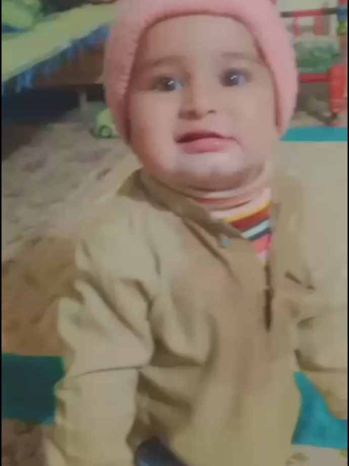 @Tahir Kazmi