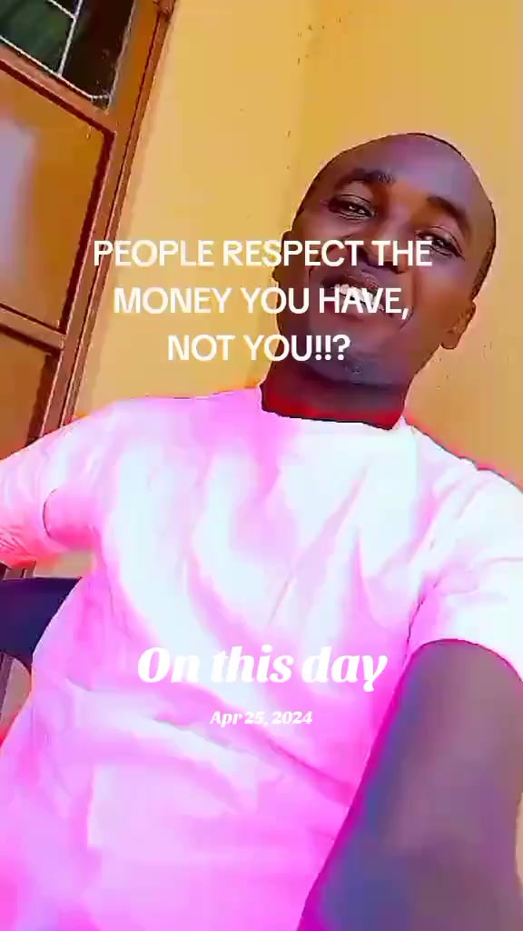 @EDUU