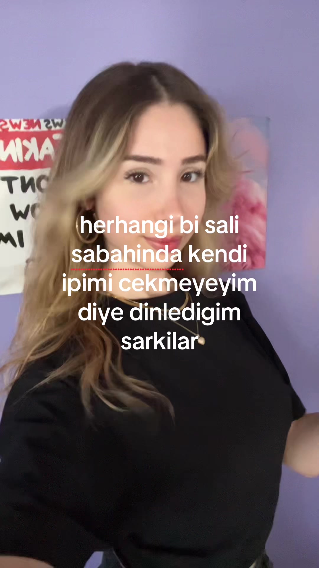 @beriş&rsquo;🧸