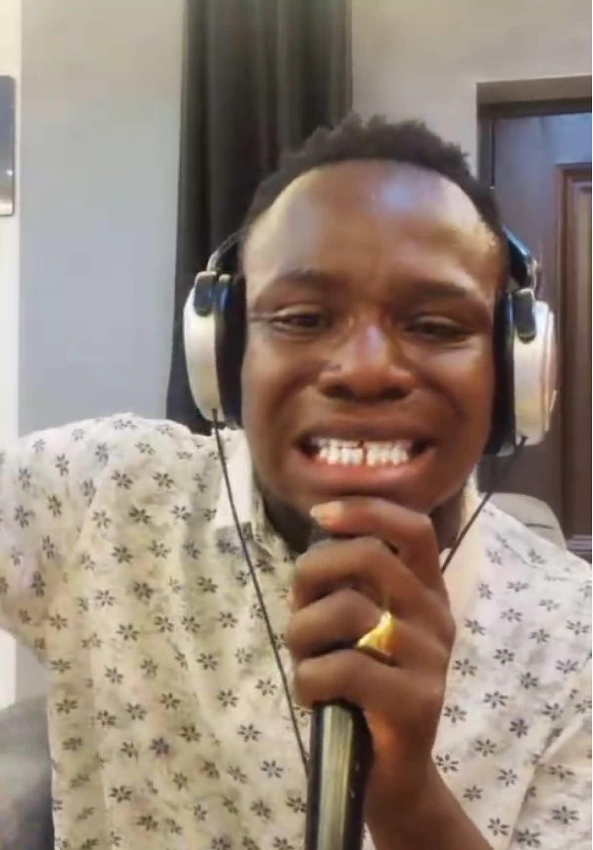 @KOO NHYIRA