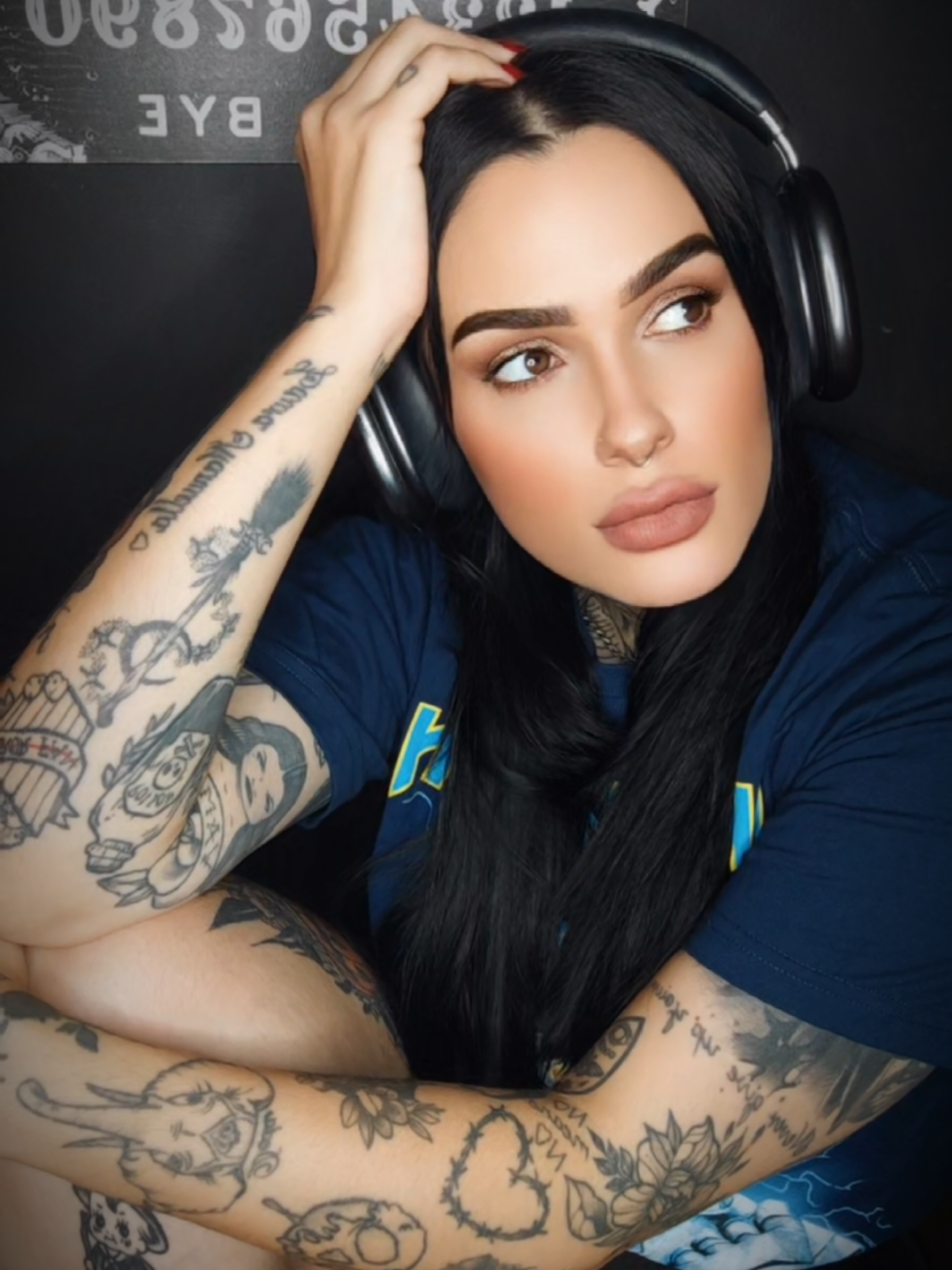 @Shelly80s