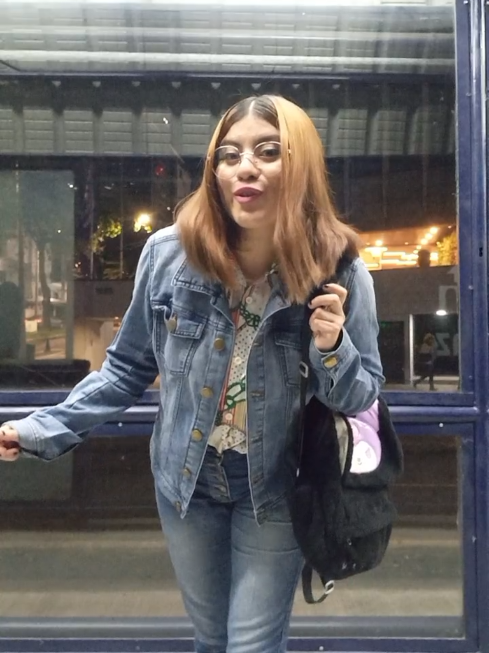 @LuxyRodrígu£z ♡•ᴗ•♡