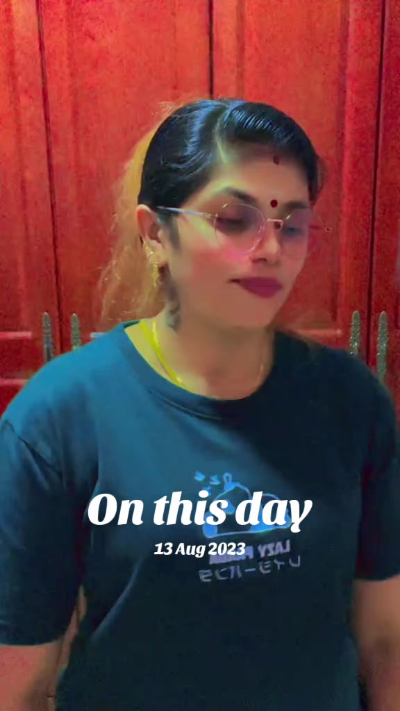 @En Kadhalkage Paderen Da Patde