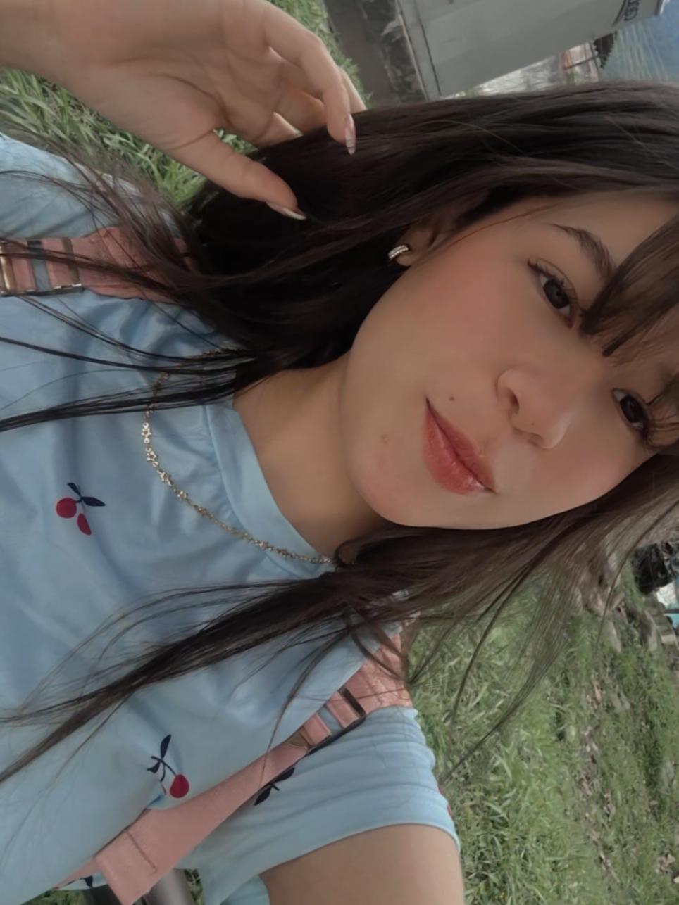 @Teene-angel
