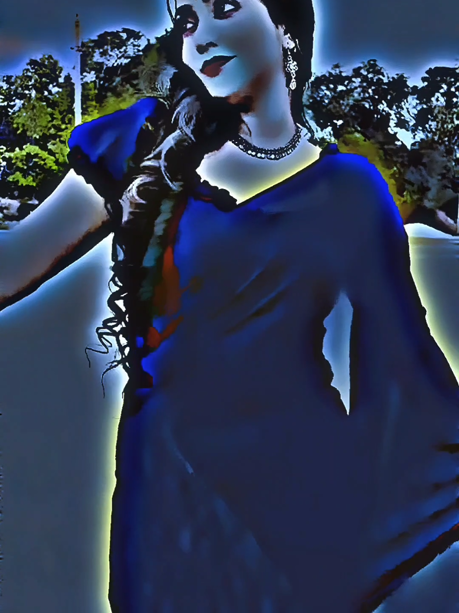 @🦋😇 Crush queen🦋😇