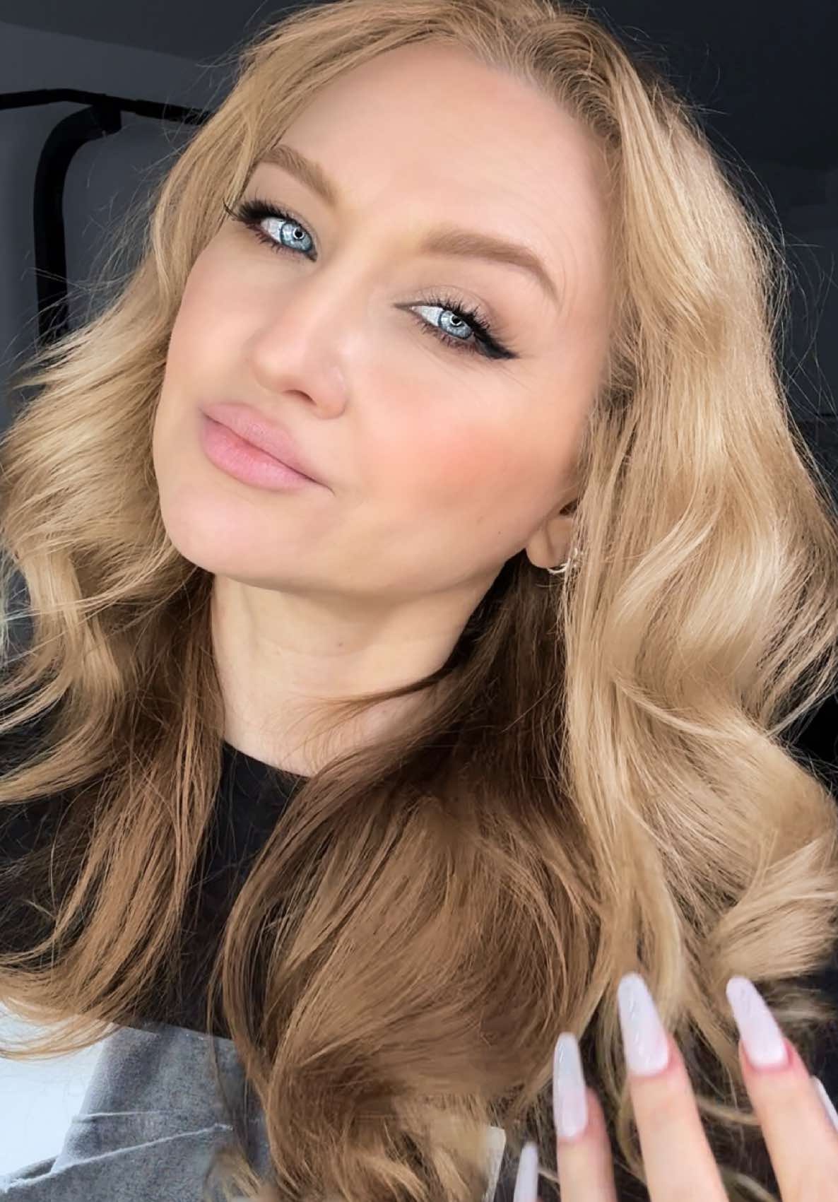@Emma