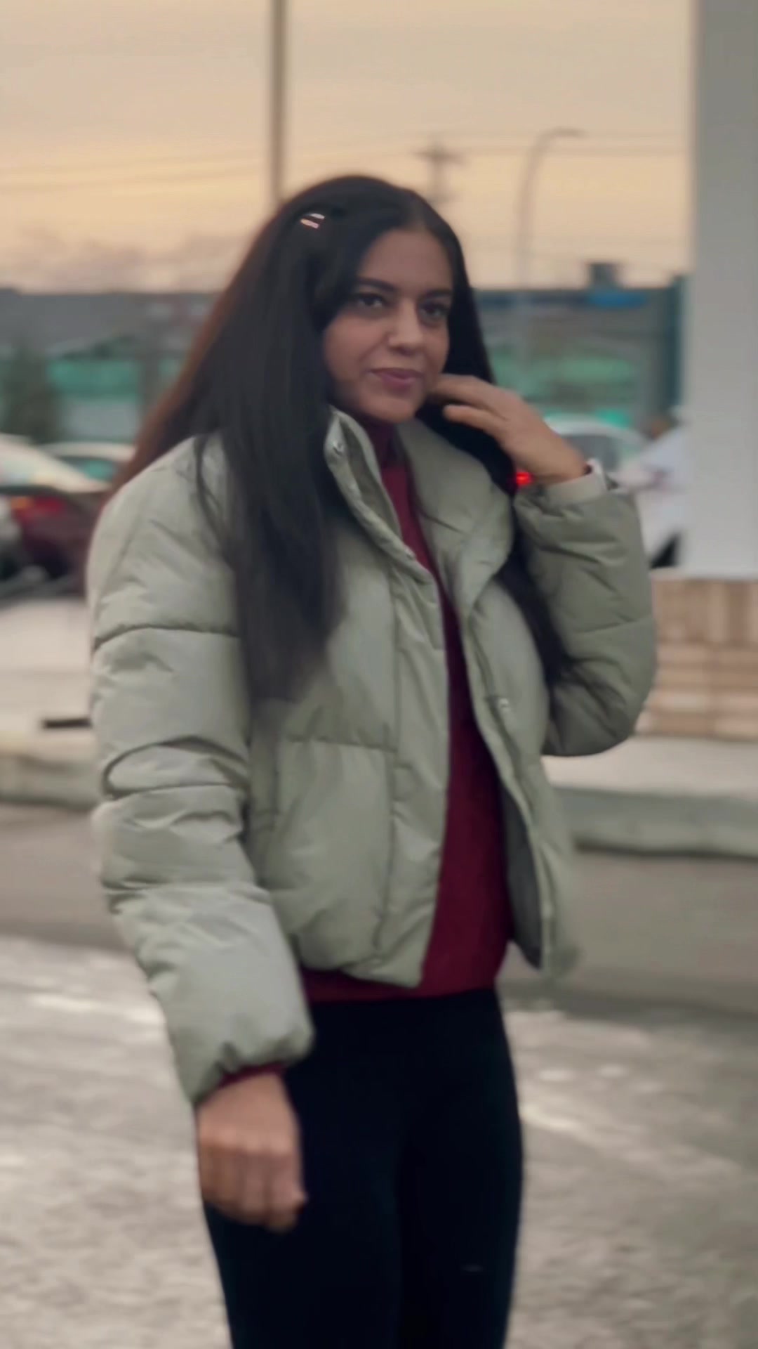 @jassy_saini52