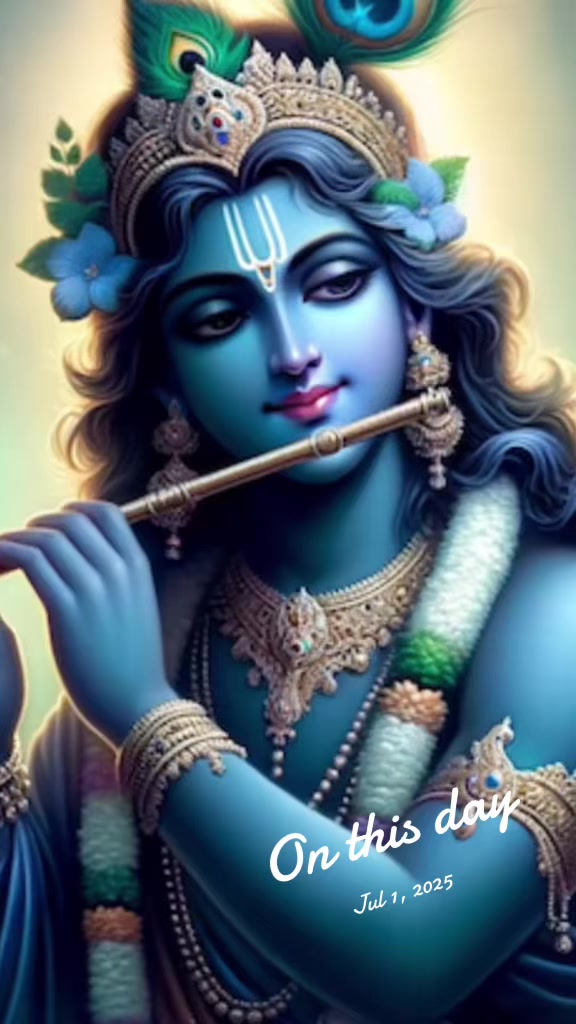 @🪷🪷🕉️🕉️