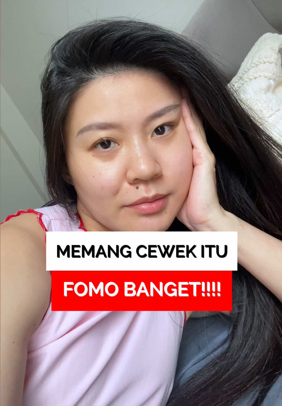 @Erlinachang