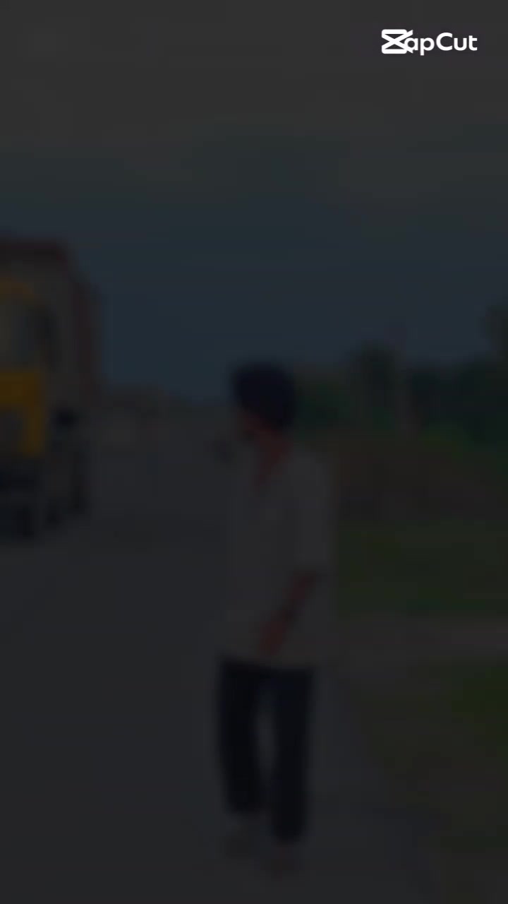 @𝙇𝘼𝙇𝘼𝙉𝘽𝘼🫀