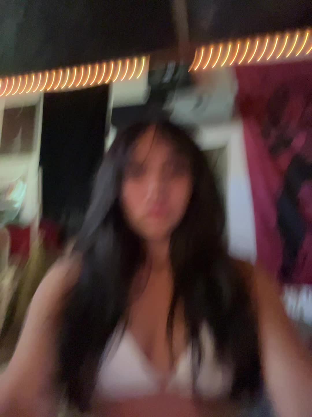 @yin.sukaa
