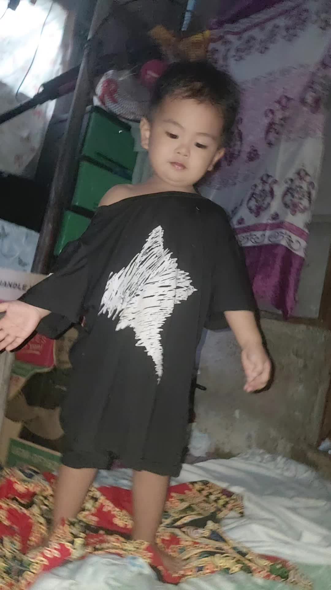 @Samatan_Vlogs
