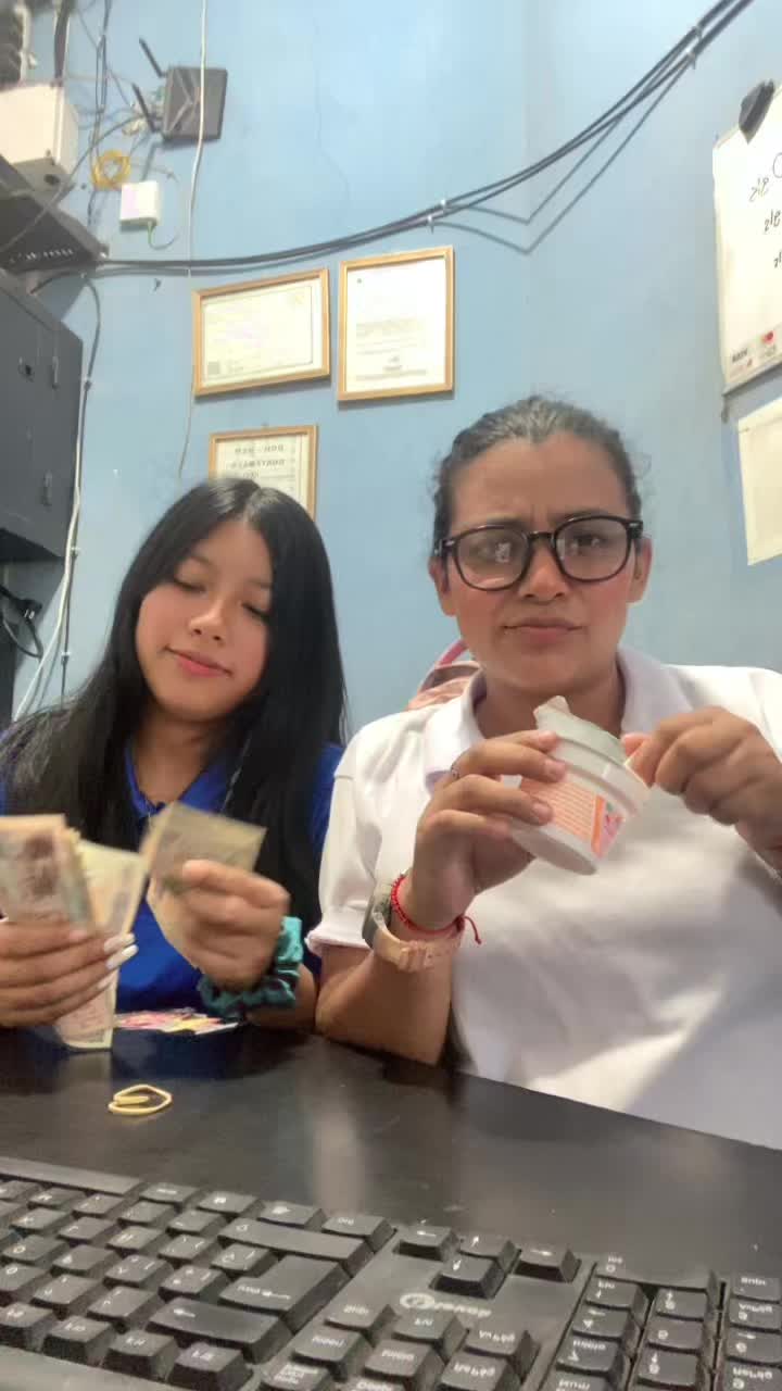 @Sofí💘