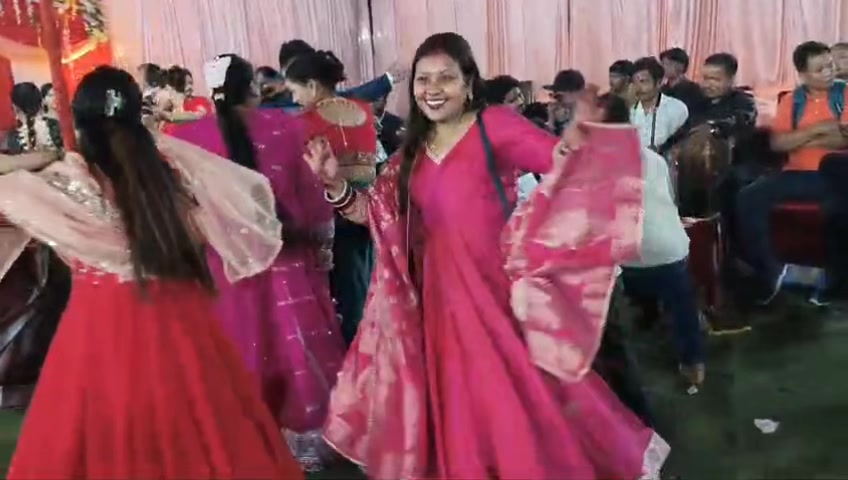@Nishma RC