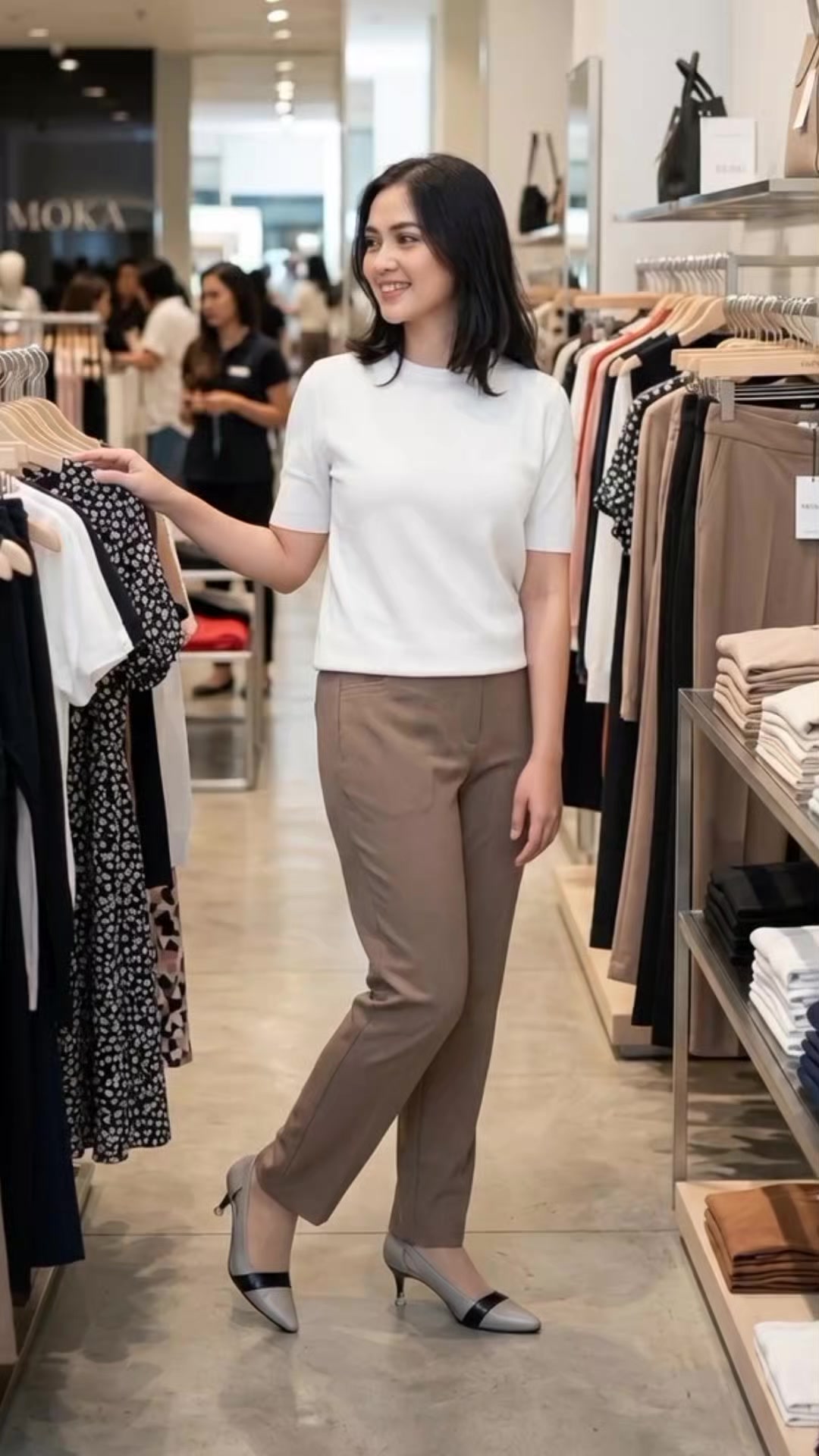 @Omah Fasion