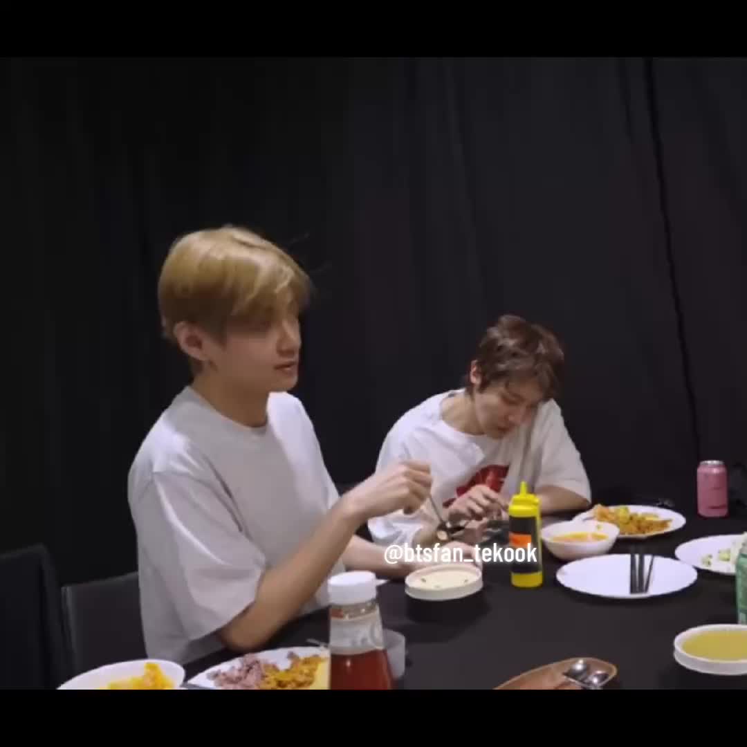 @vkook_fan