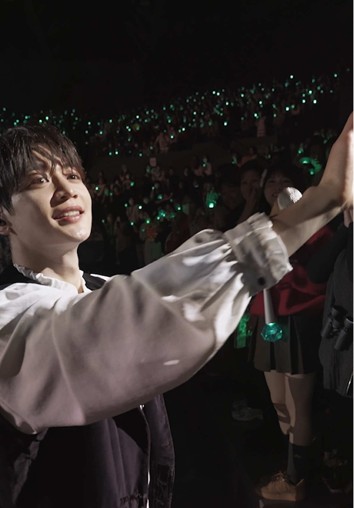 @SHINee