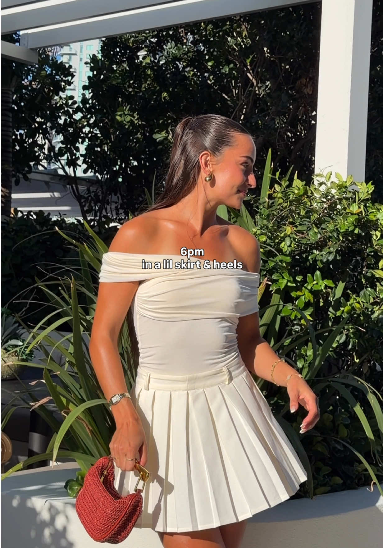 @letros.fit