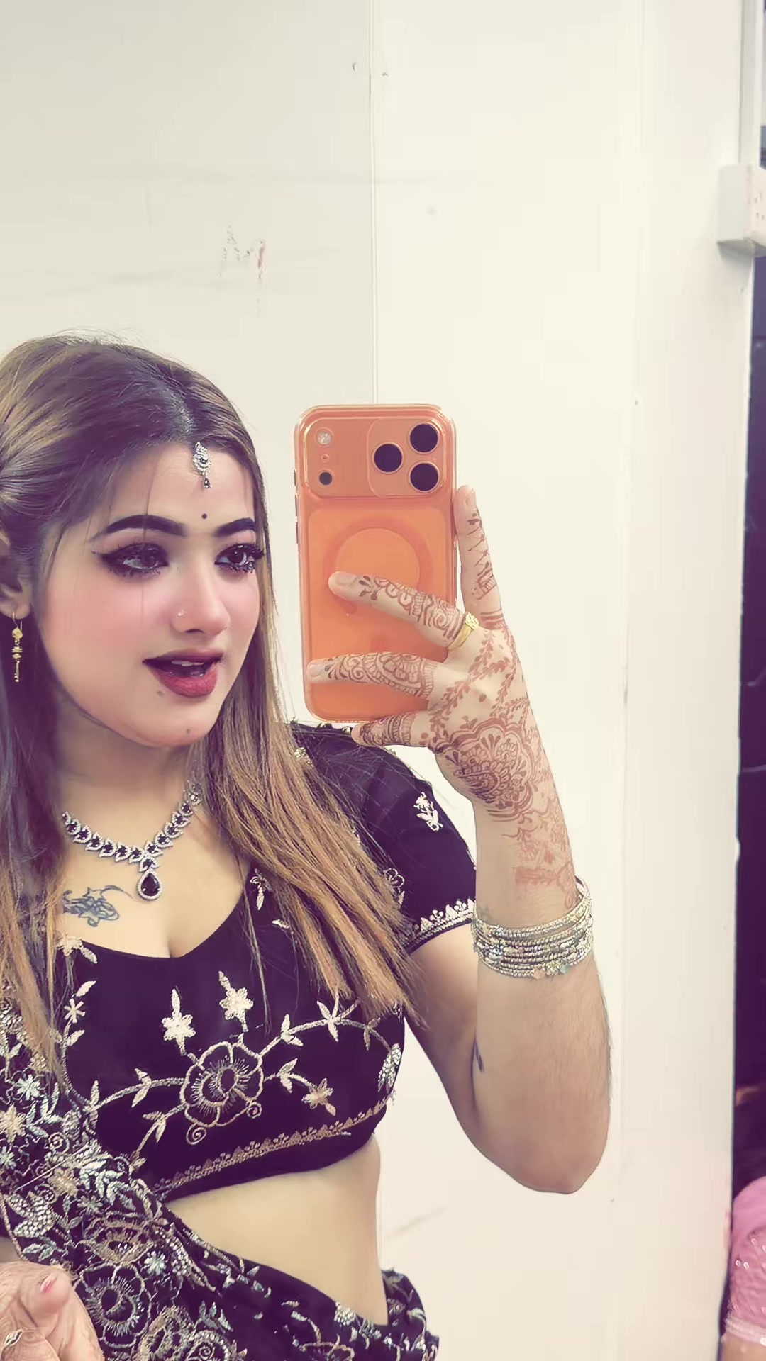 @Rimi Queen👸