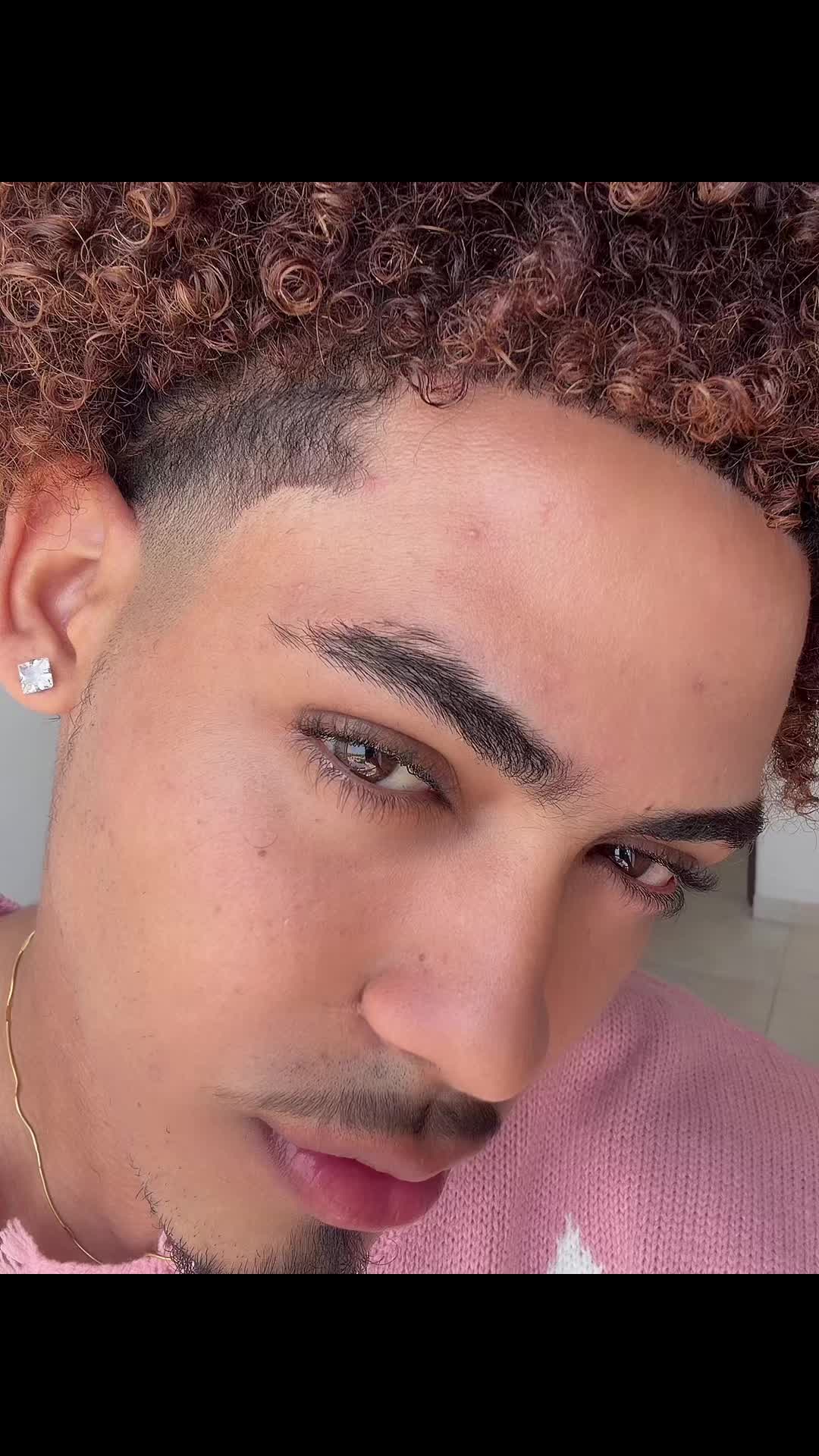 @Samuel Yepez ⚡️