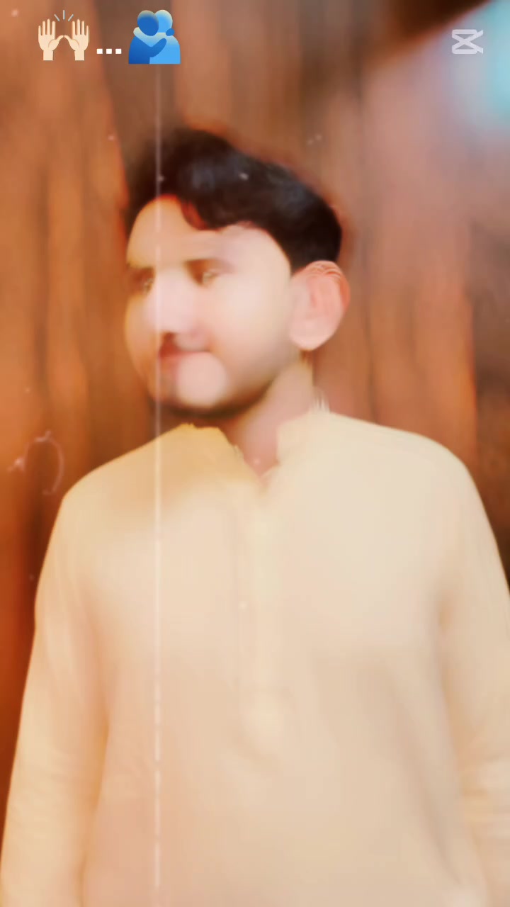 @Kashif Shah 786