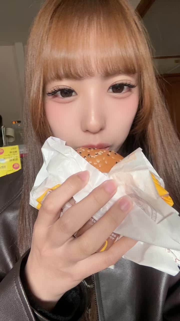 @おもちの飼い主