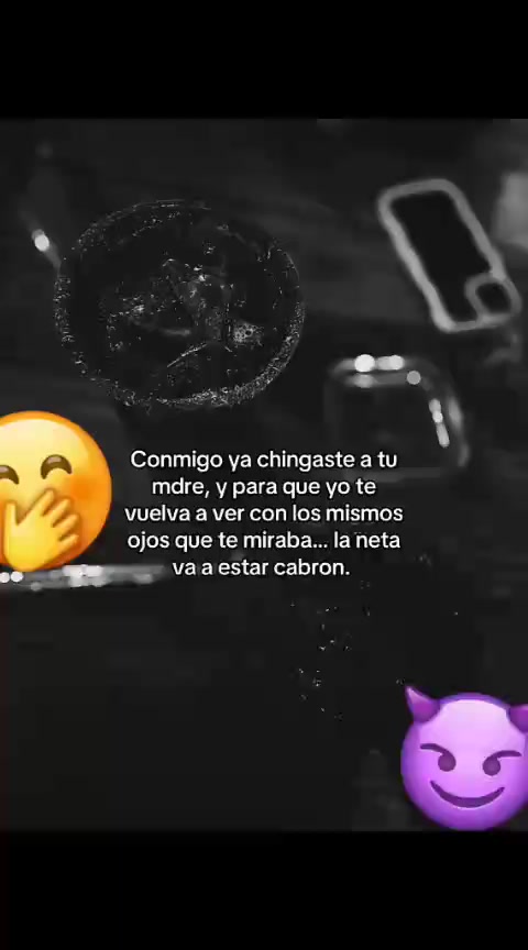 @Airam  Larios