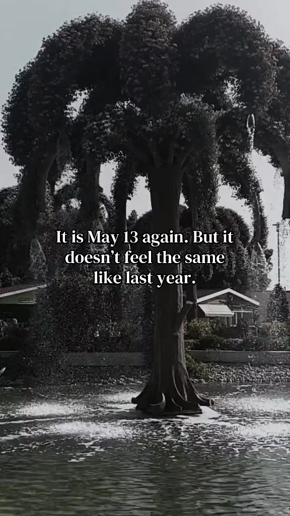 @DS Quotes🫀
