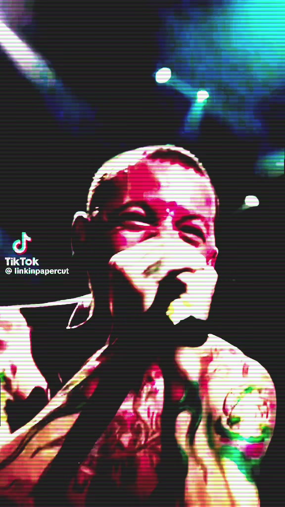 @JosRastaRock
