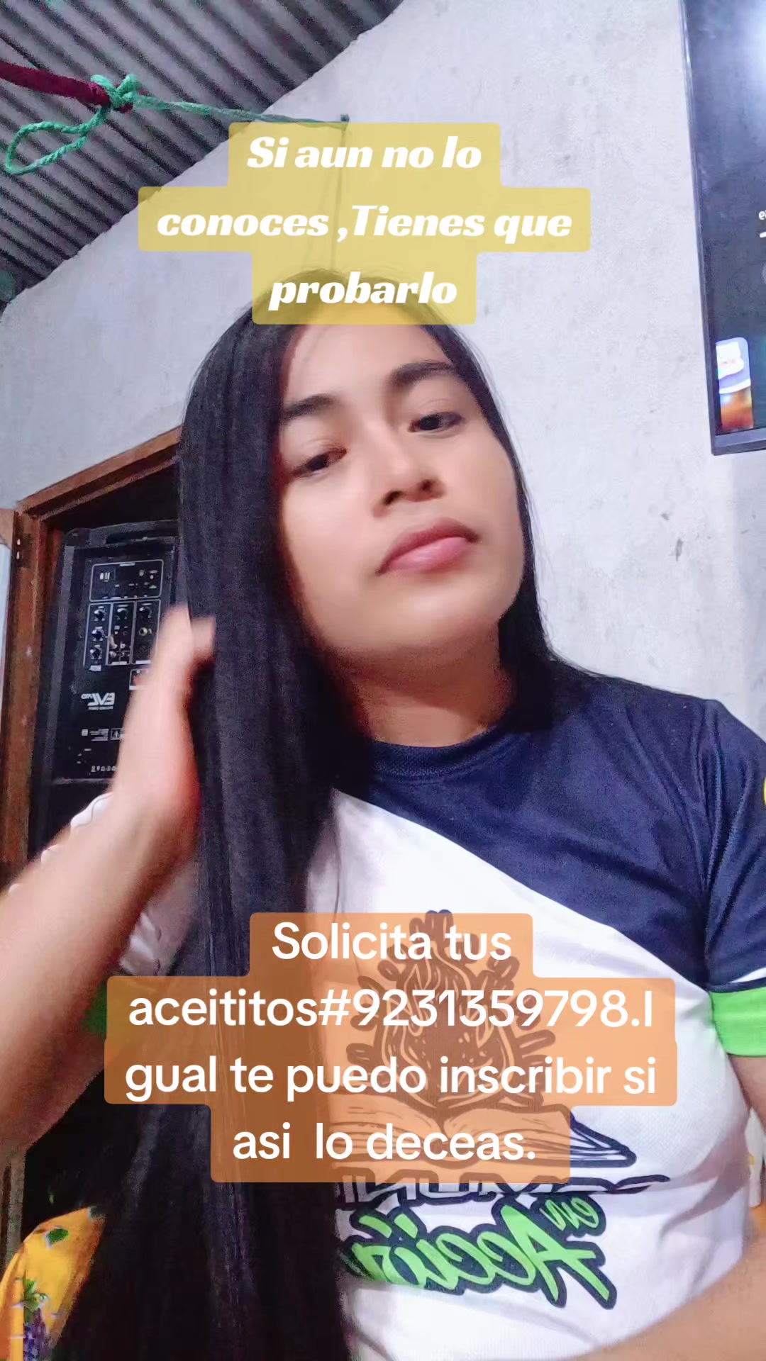 @azalia