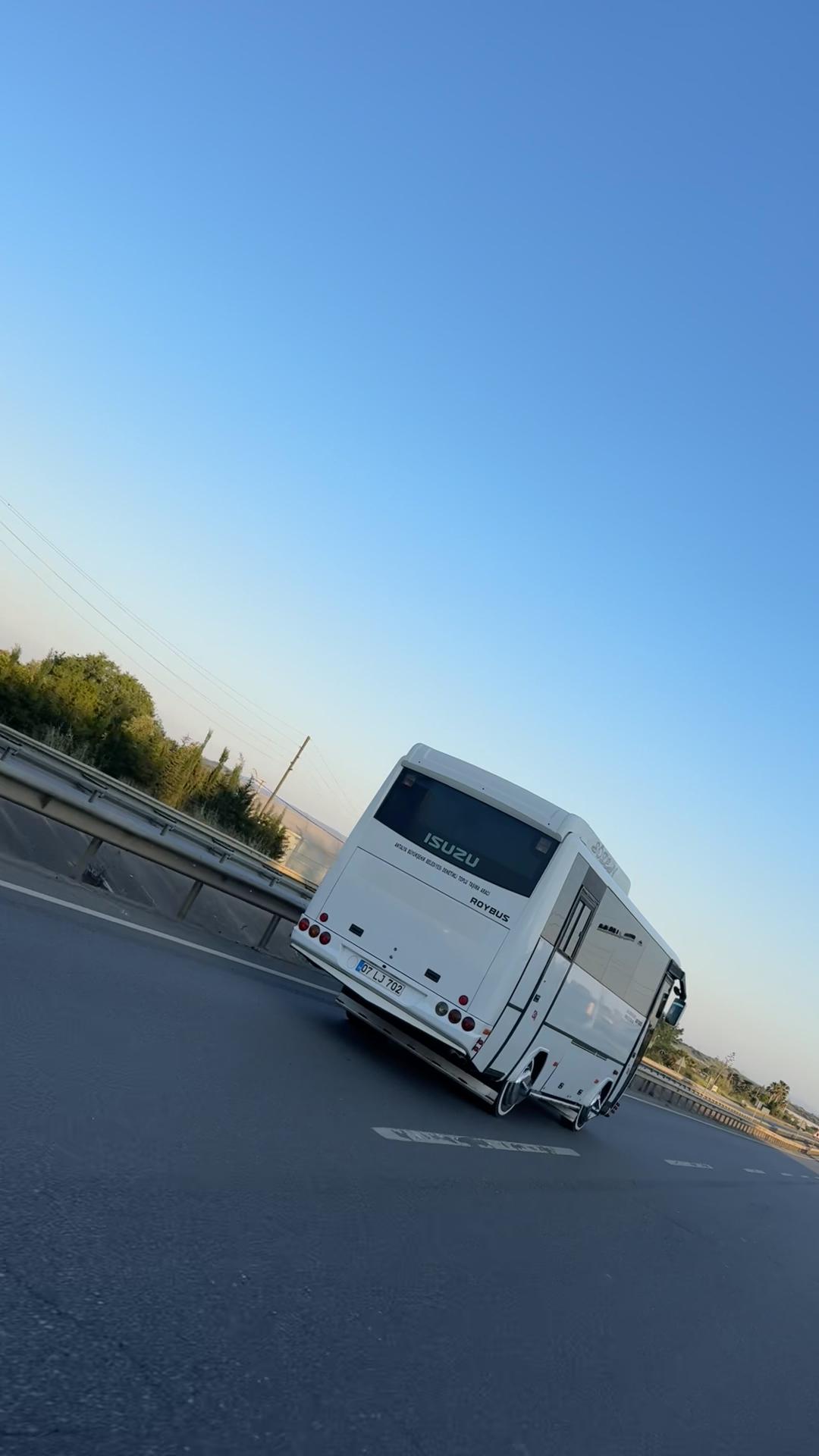@Yasin s&ouml;zen