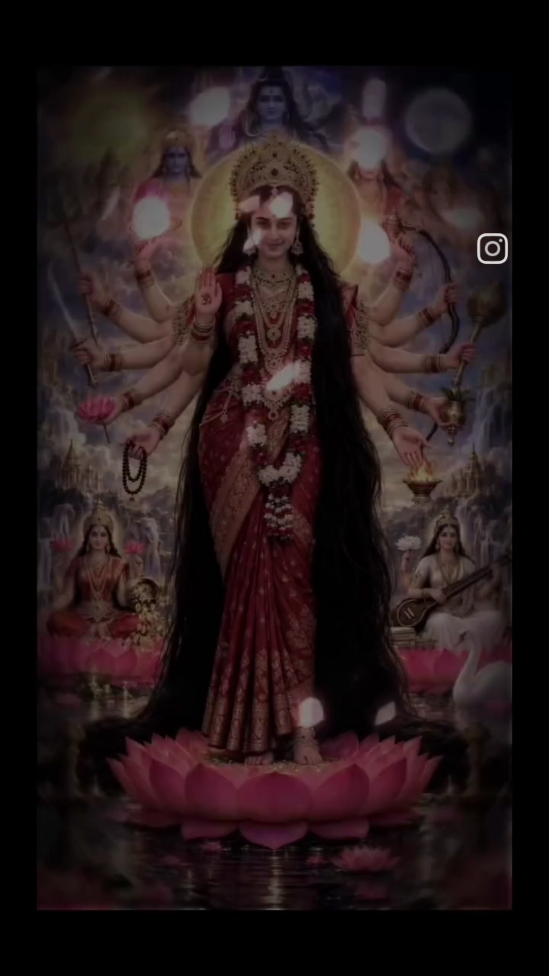 @chandan verma