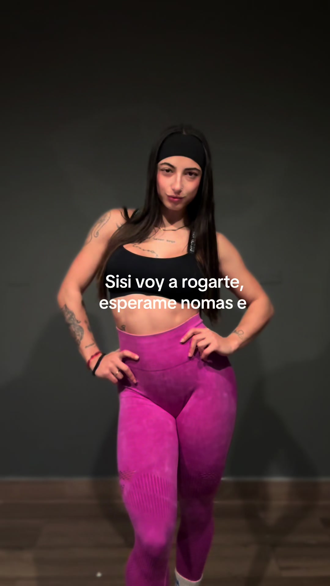 @Lunaaminutella
