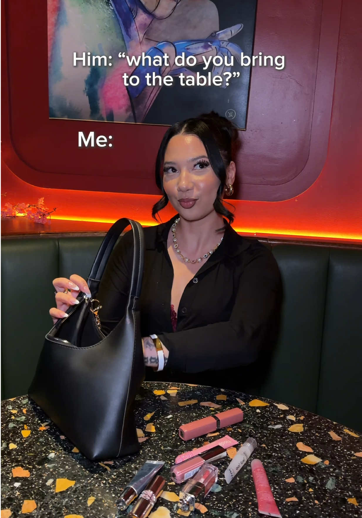 @Rhianna Reyes