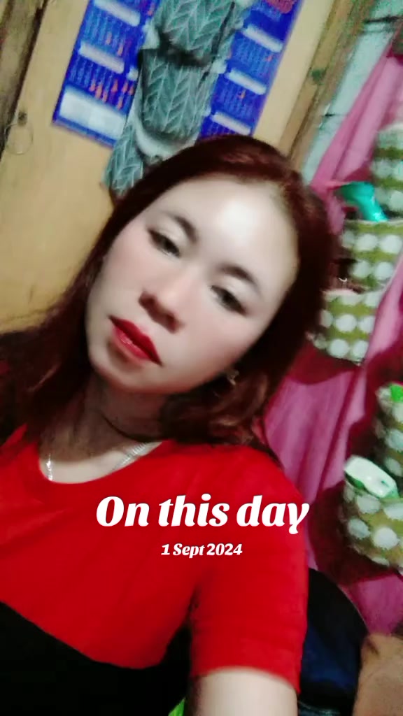@Gine Alaman