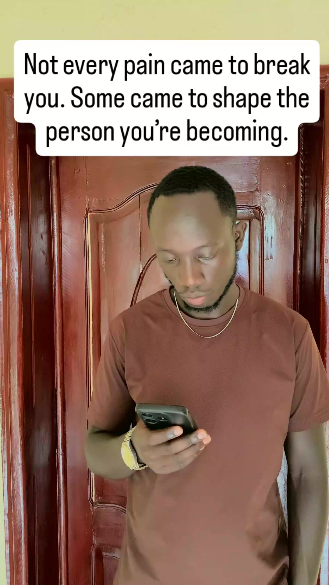 @Jean Pierre NDAGIJIMANA
