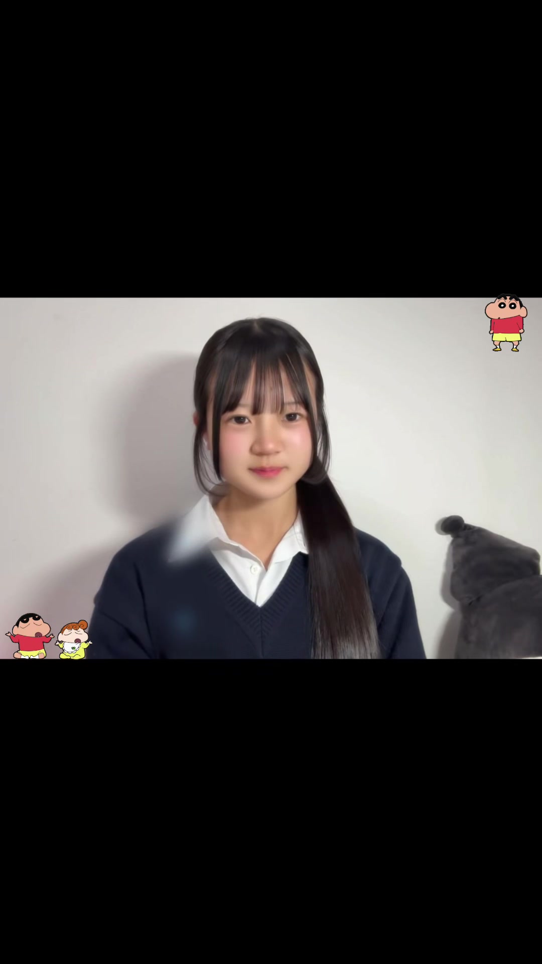 @はづき