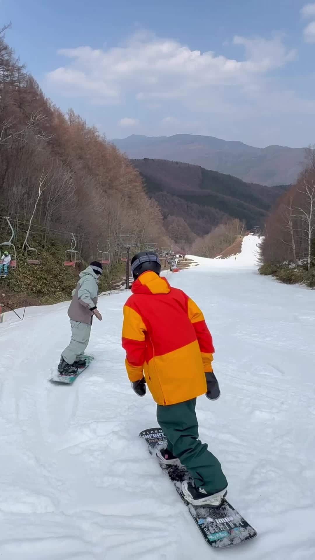 @Tatsu_SRW